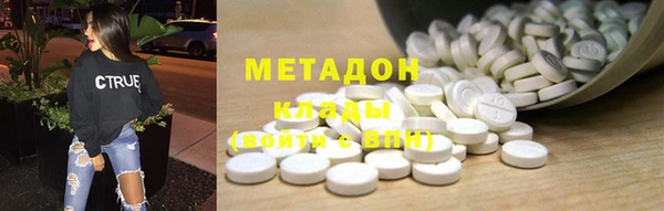 прущие грибы Зеленокумск