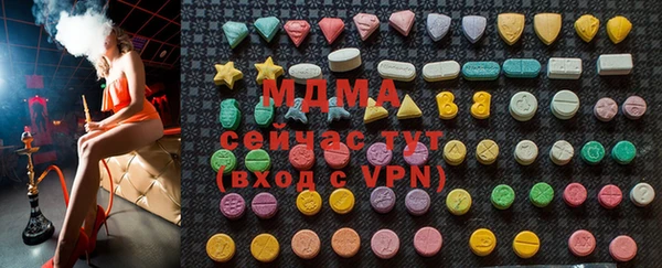 прущие грибы Зеленокумск