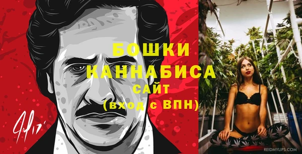 ГАЛЛЮЦИНОГЕННЫЕ ГРИБЫ Зеленодольск