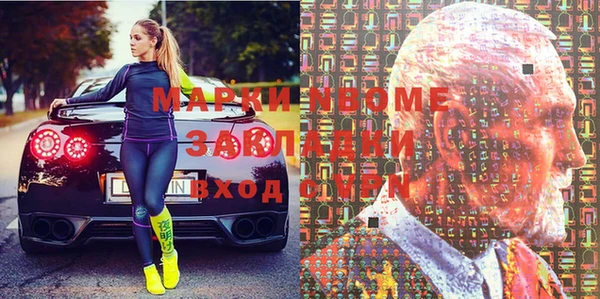 прущие грибы Зеленокумск